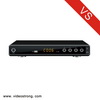 VIDEOSTRONG VS-2221 DVB-S2 SET TOP BOX